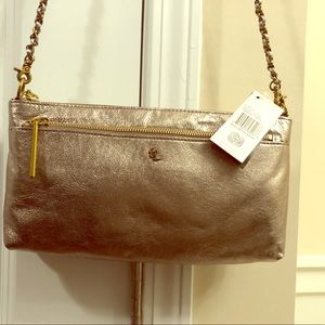 Elliot Lucca Shoulder Handbag
